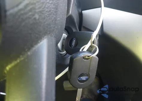 2017 Ford Escape Se from USA, damaged, VIN 1FMCU9GD3HUC41453